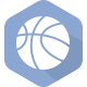 https://img.csdbase.com/img/basketball/team/793fee68510c8d49678c53a8b26b9761.png