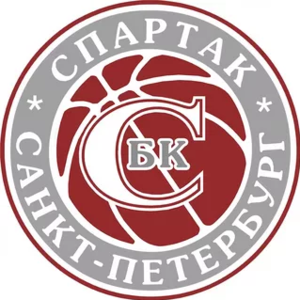 https://img.csdbase.com/img/basketball/team/8485808e6d7547339899437f586af83c.png